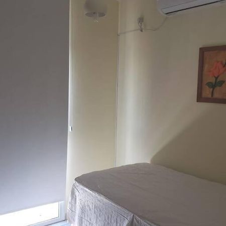 Excelente Departamento En Zona Centrica. C/Cochera Río Cuarto Zewnętrze zdjęcie