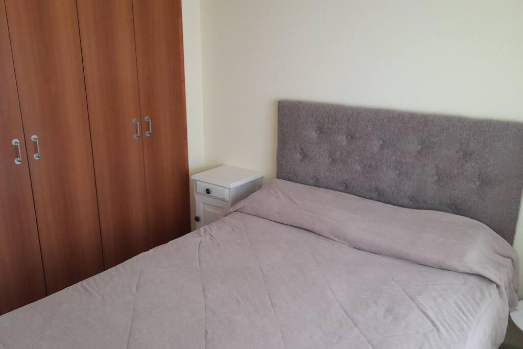 Excelente Departamento En Zona Centrica. C/Cochera Río Cuarto Zewnętrze zdjęcie