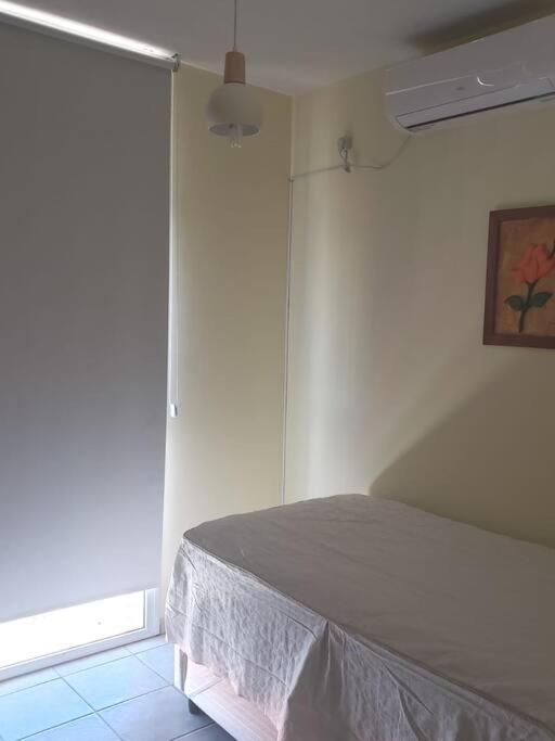 Excelente Departamento En Zona Centrica. C/Cochera Río Cuarto Zewnętrze zdjęcie