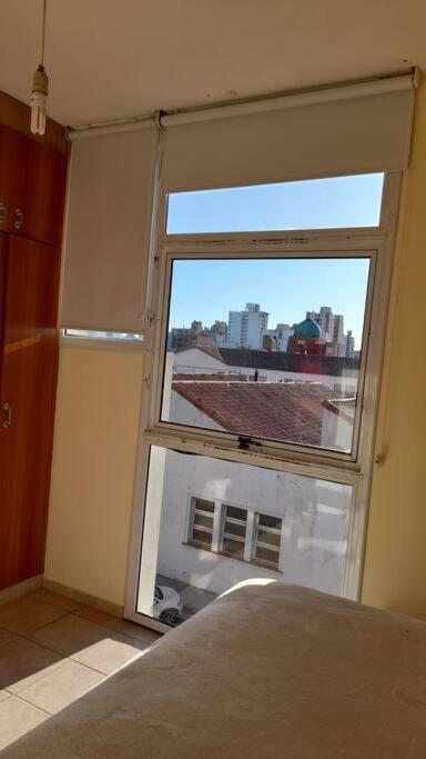 Excelente Departamento En Zona Centrica. C/Cochera Río Cuarto Zewnętrze zdjęcie