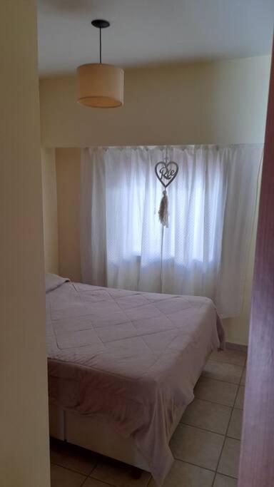 Excelente Departamento En Zona Centrica. C/Cochera Río Cuarto Zewnętrze zdjęcie